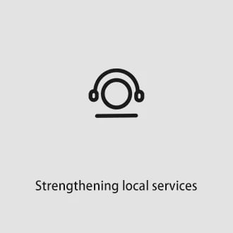 AQL 2.5